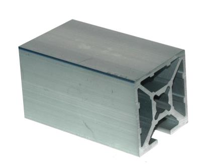 MK Technology Group 54.208.6100