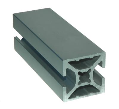 MK Technology Group 54.209.