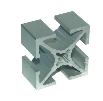 MK Technology Group 54.31.