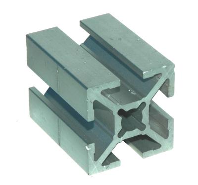 MK Technology Group 54.40.