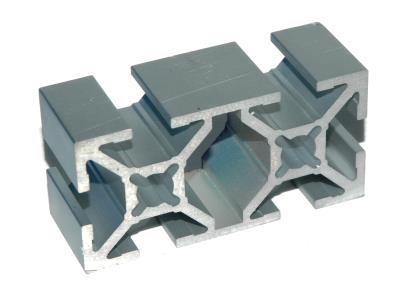 MK Technology Group 54.41.