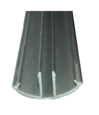 MK Technology Group 54.43. back image