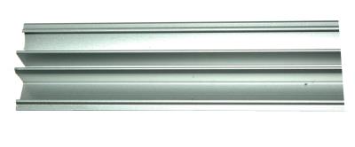 MK Technology Group 54.43. front image