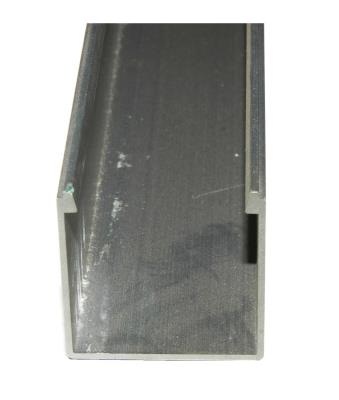 MK Technology Group 54.50.5100 back image