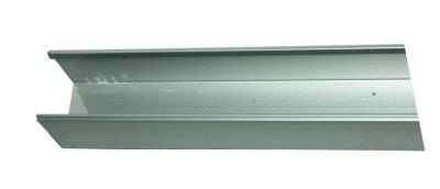 MK Technology Group 54.50.5100