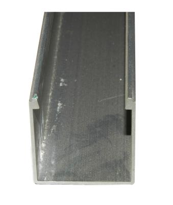 MK Technology Group 54.50.B16 back image