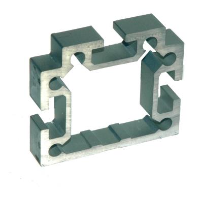 MK Technology Group 54.74.5100