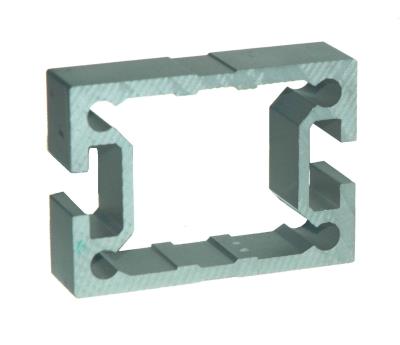 MK Technology Group 54.75.