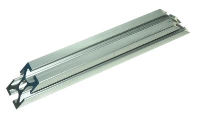 MK Technology Group 5401CC0300 back image