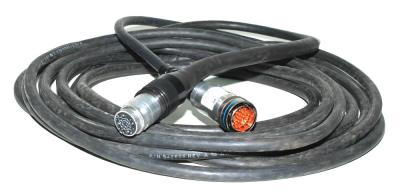 Cooper Tools 542778-6M