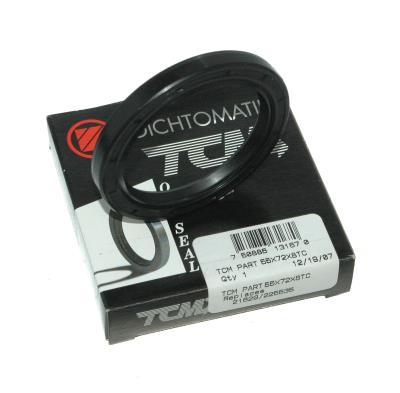 TCM Dichtomatik 55X72X8TC