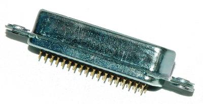 AMP-AMPHENOL 57-20360-9 back image