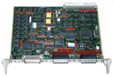 Siemens 5703859402.00 front image