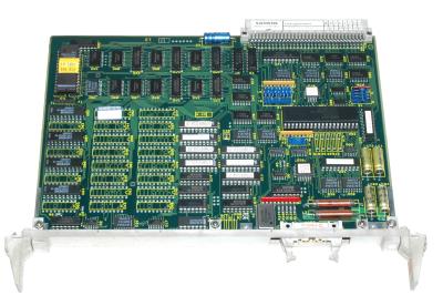 New Refurbished Exchange Repair  Siemens CNC Boards 5705119104.01 Precision Zone
