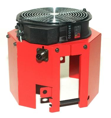 NMB Technologies Corporation 5915PC-20W-B30-S00 label image