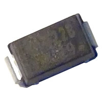 ON Semiconductor 5922BT3G