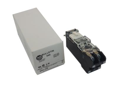 Allen-Bradley 595-AB