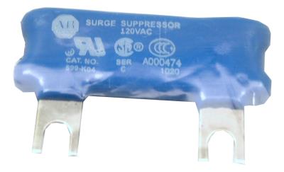 Allen-Bradley 599-K04