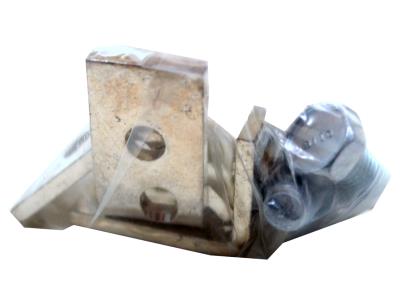 Allen-Bradley 599-TW3 label image