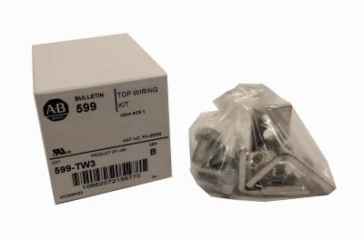 Allen-Bradley 599-TW3