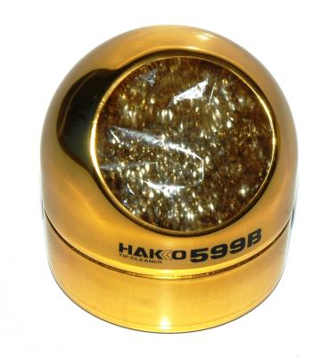 Hakko 599B-02-HAKKO front image