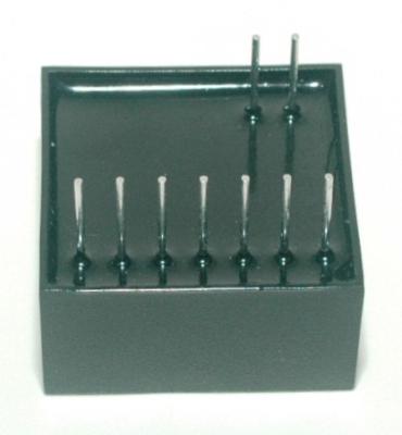 AIKOH Electric Co 5Z-21Y back image