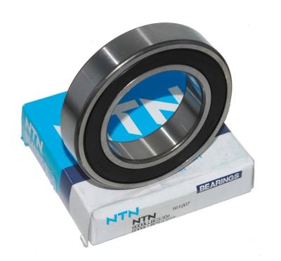 NTN Bearing 6009LLB