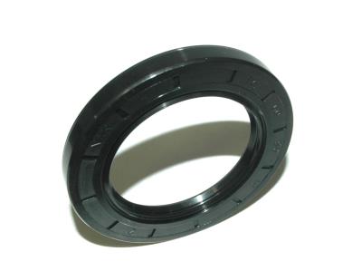 TCM Dichtomatik 609010-NAK front image