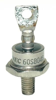 NEC 60SB04S