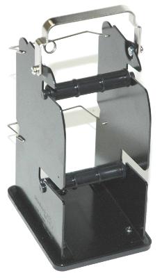 Hakko 611-2-HAKKO front image
