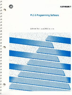 Allen-Bradley 6200-6.4.10