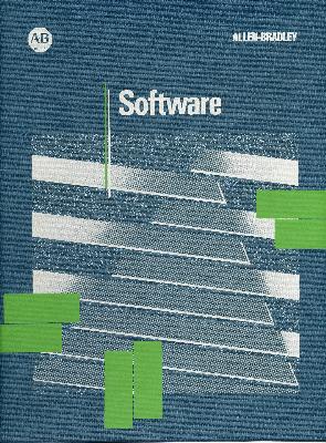 Allen-Bradley 6200-N8.001