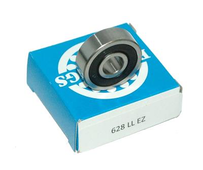 EZO Bearing 628LLEZ