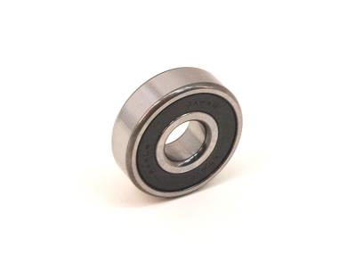 NTN Bearing 629LLB