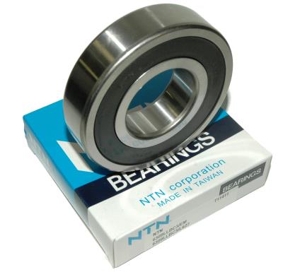 NTN Bearing 6309LLB