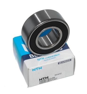 NTN Bearing 63205LLB