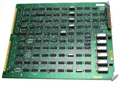 Allen-Bradley 635537