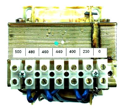 Noratel 63854-901 back image