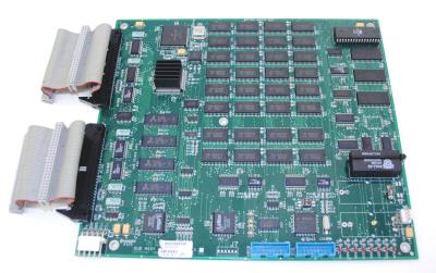 New Refurbished Exchange Repair  HAAS CNC Boards 65-2016B Precision Zone