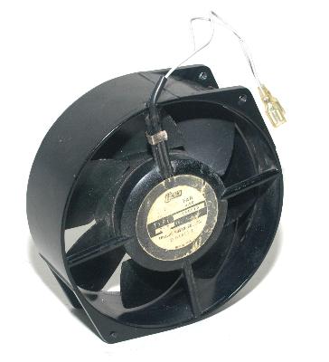 Tobishi Kosan Co 6550F15