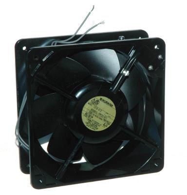 Tobishi Kosan Co 6550G1L-TPF22-0T1