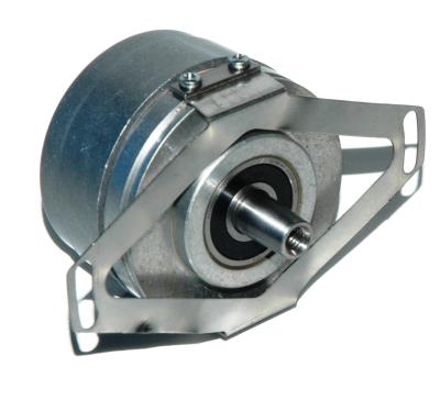 HEIDENHAIN 655251-52 back image