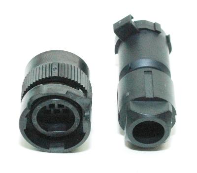 JAE Electronics 656-JN1DS10SL1 back image