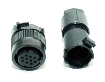 JAE Electronics 656-JN1DS10SL1