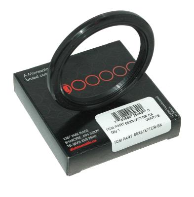 TCM Dichtomatik 65X81X7TCR-BX