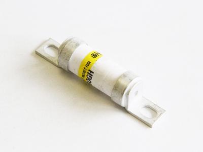 Hinode 660GH-63UL front image