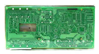 SCHAEFF Inc 6670011 back image