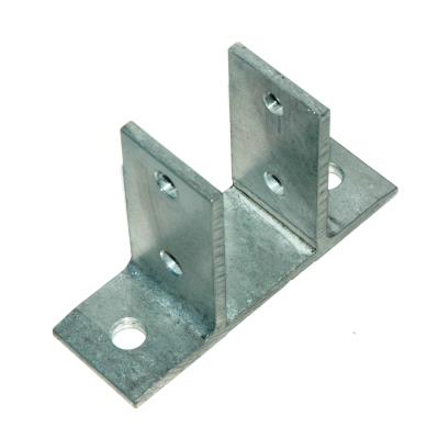 MK Technology Group 67.02.0004 front image