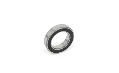 EZO Bearing 6804LL