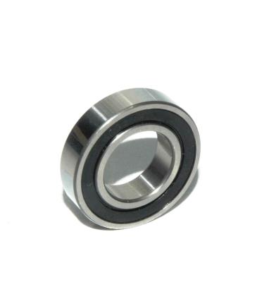 NTN Bearing 6902LLB